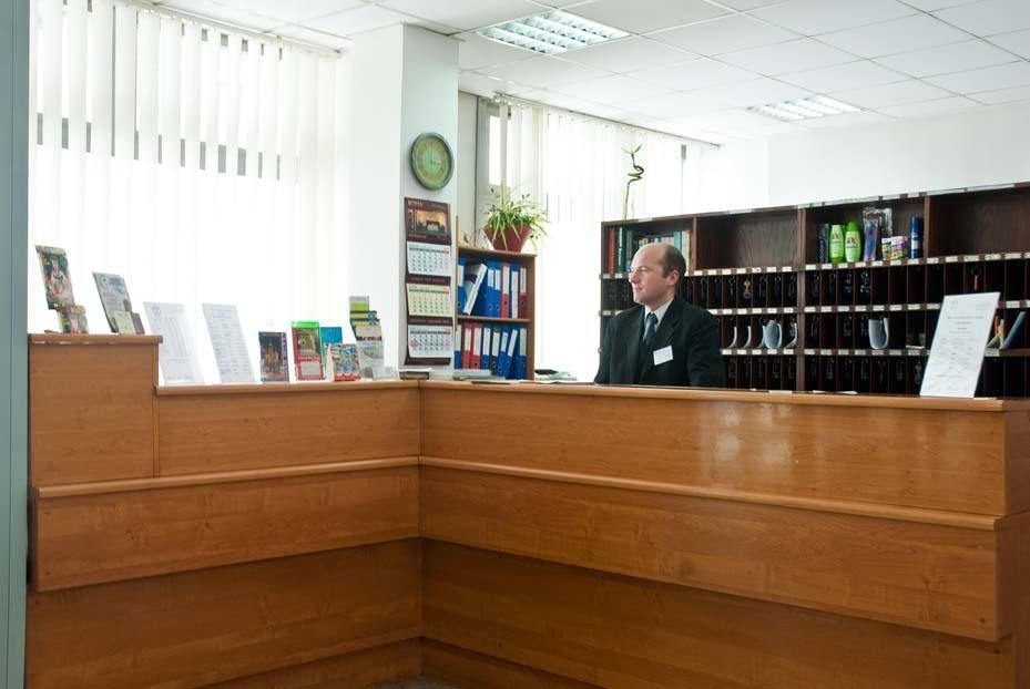 Картинка Start 2*