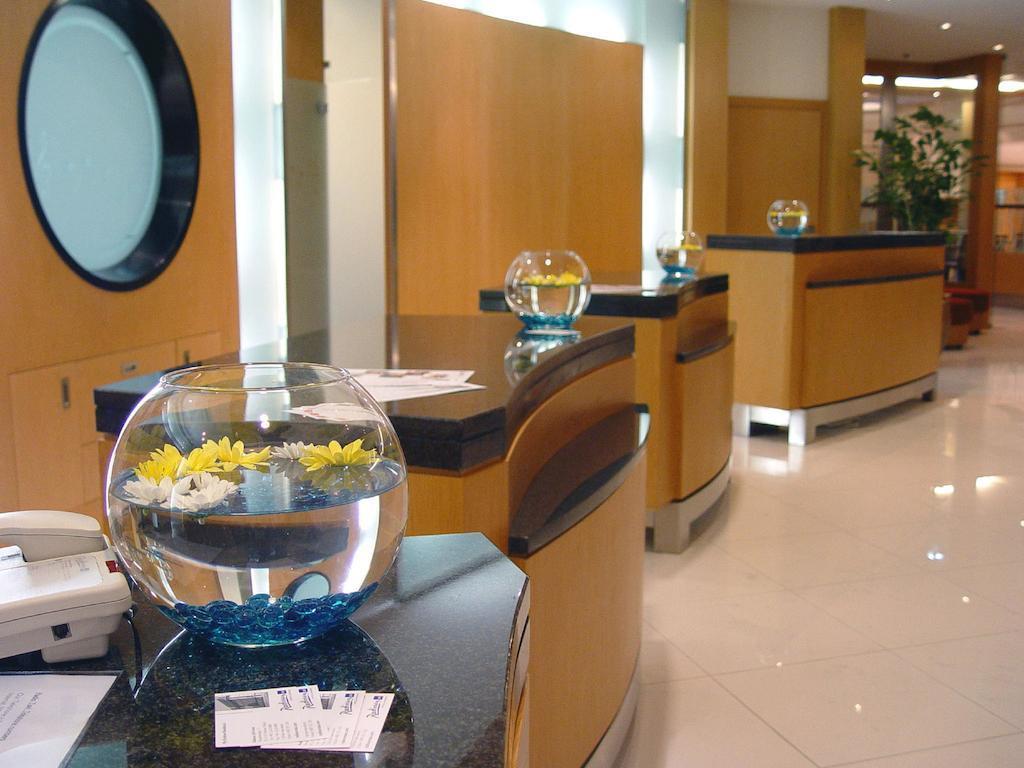 Фотография Radisson Blu Krakow Hotel 5*