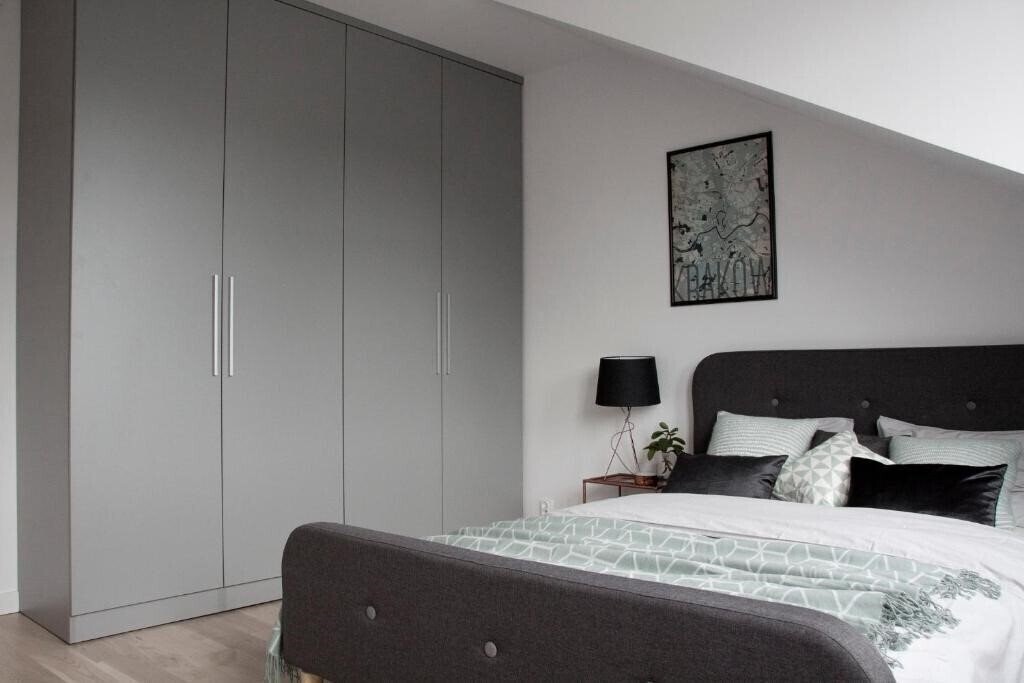 Фото Cracovia 3*