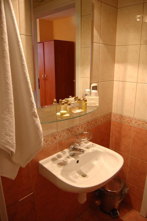 Фотография Kazimiers 3*