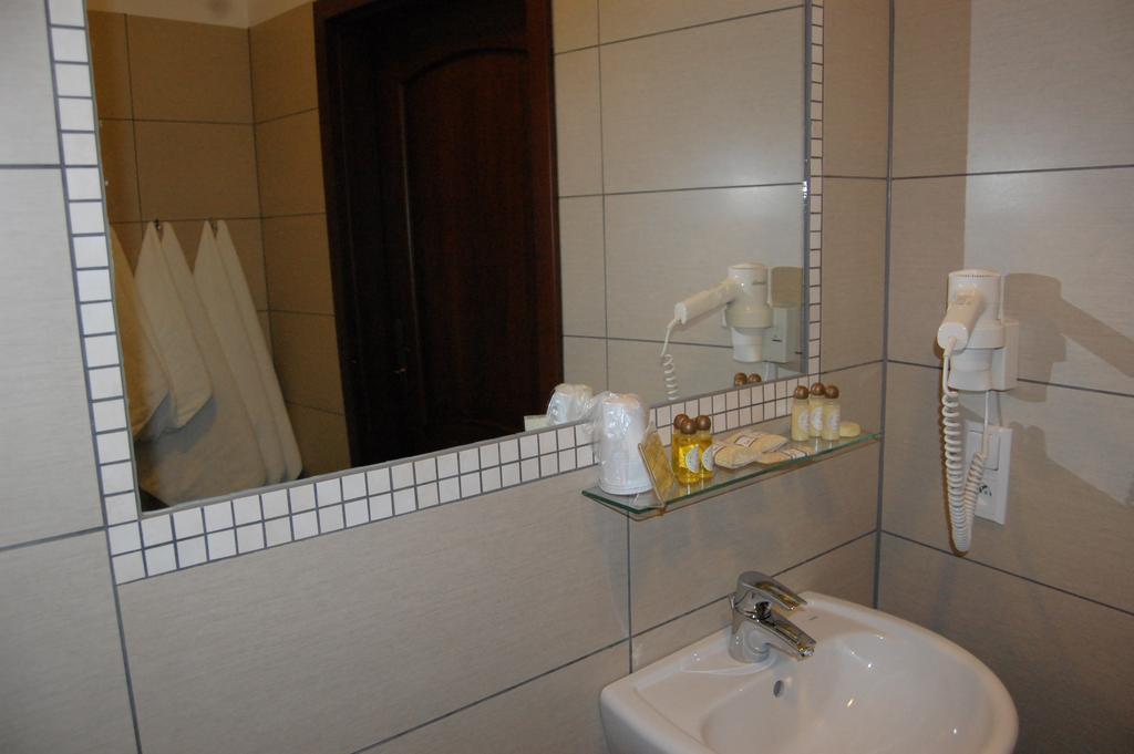 Изображение Kazimiers 3*