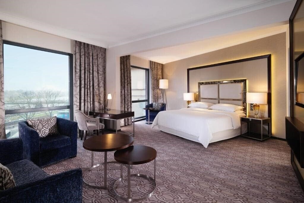 Фото Grand Hotel Krakow 5*