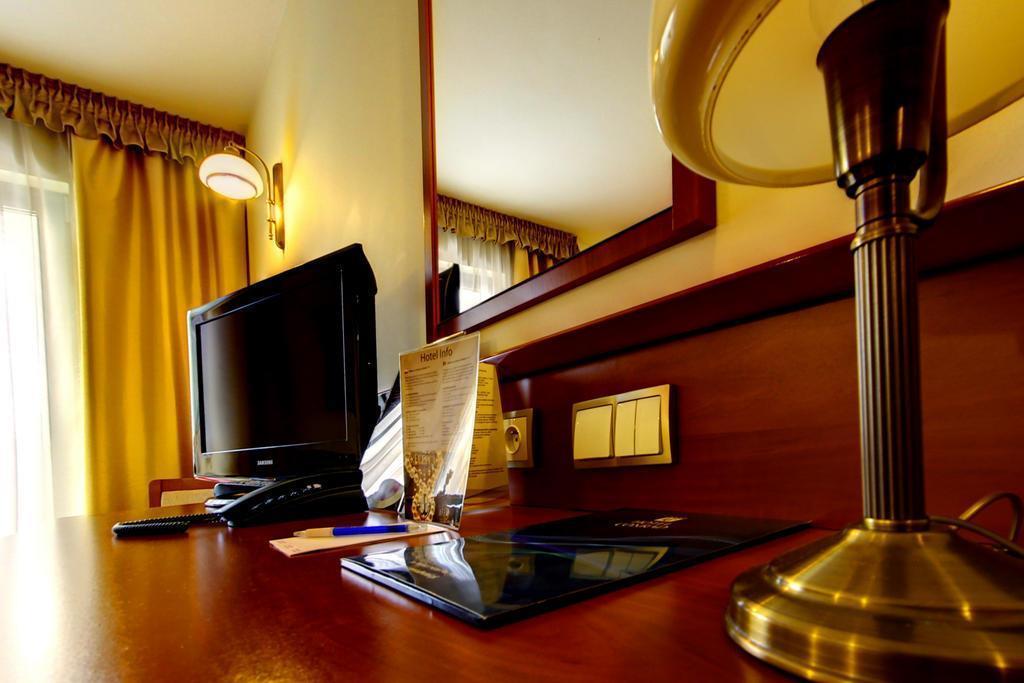 Картинка Conrad 4*