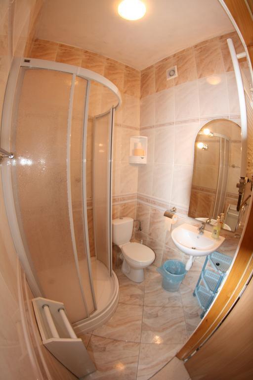 Изображение Daisy Hotel 1*