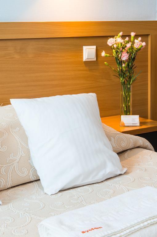 Фотография Wm Hotel System 3*