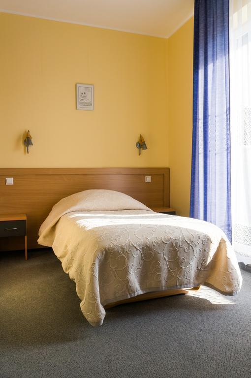 Изображение Wm Hotel System 3*