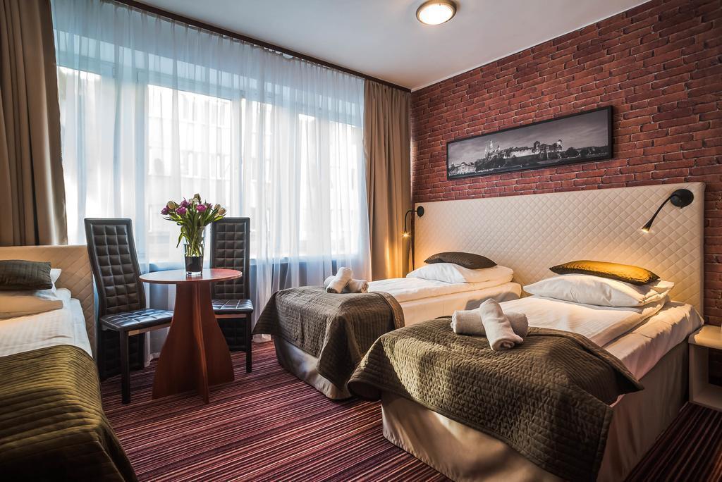 Фотография Delta 3*