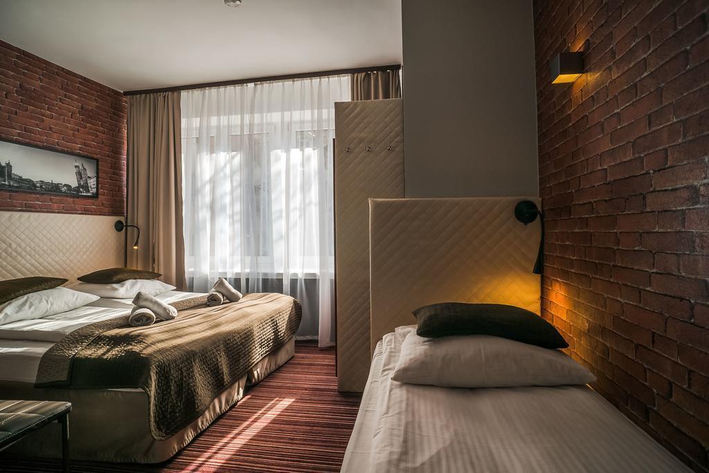 Картинка Delta 3*