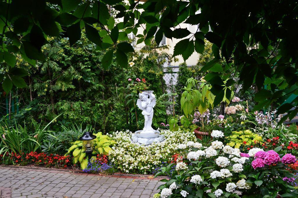 Фотография Monika 2*