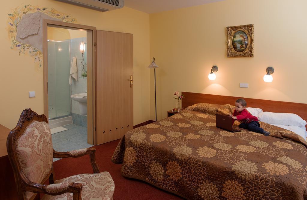 Изображение Astoria 3*