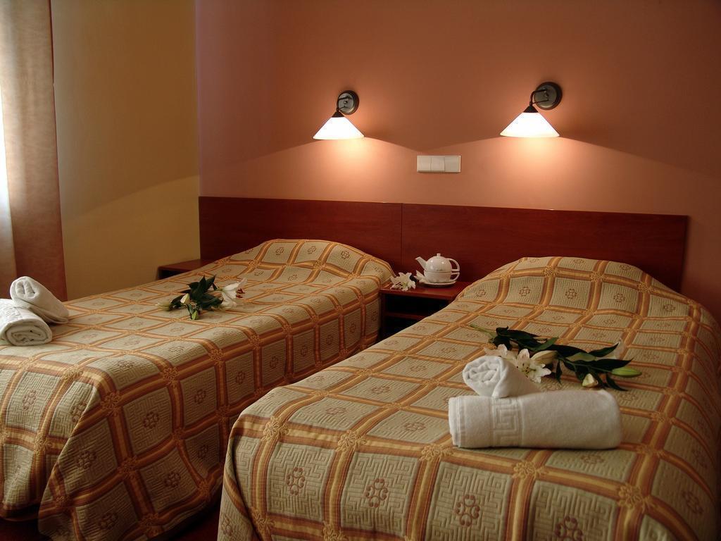 Картинка Astoria 3*