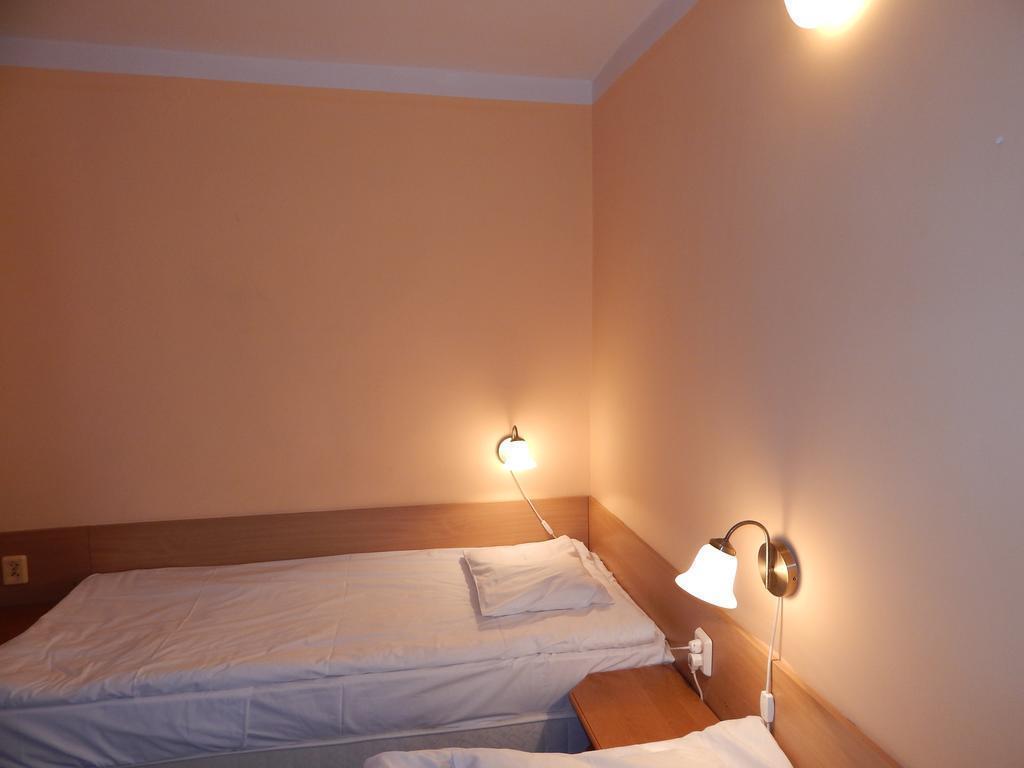 Изображение Junior Krakus 1*