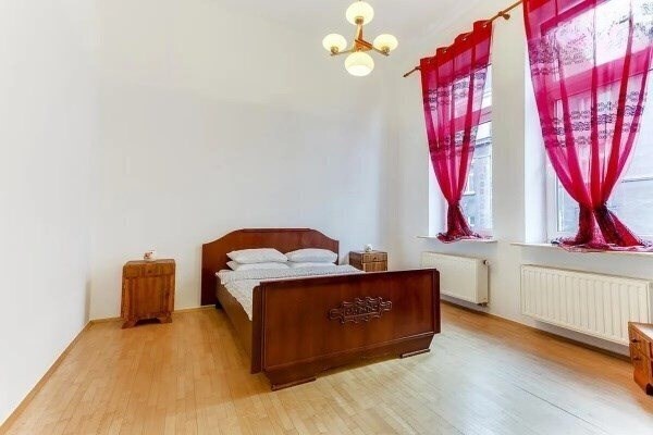 Картинка 1312 Apartament апартаменты