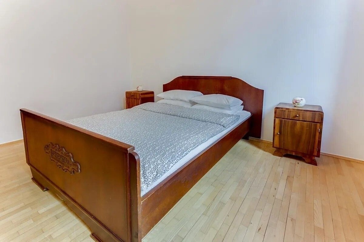 Изображение 1312 Apartament апартаменты