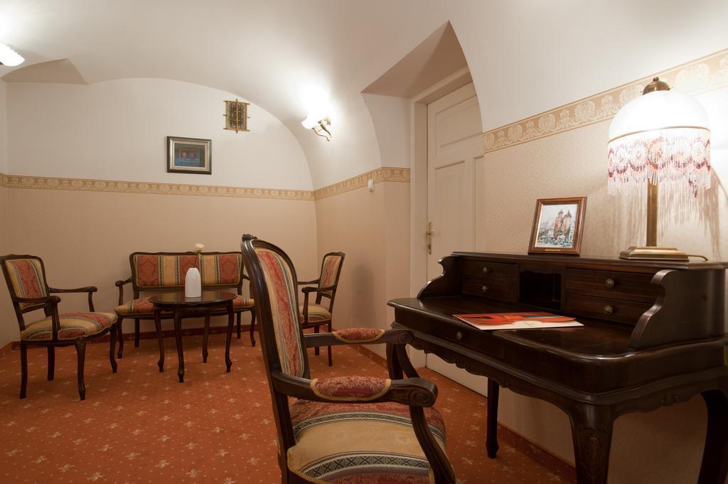 Фотография Amadeus 4*