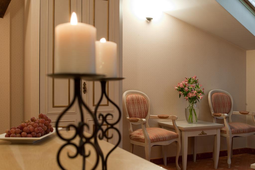 Изображение Amadeus 4*