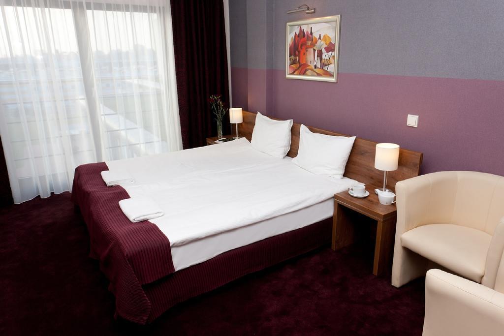 Фотография Swing 4*