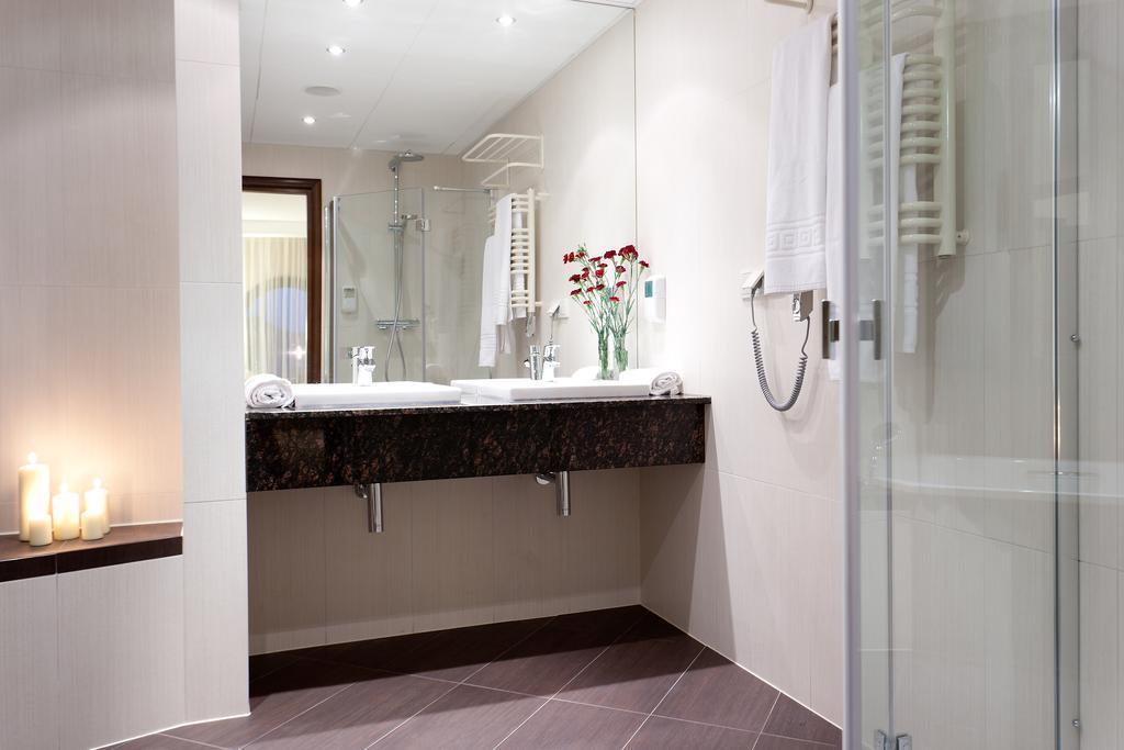 Изображение Swing 4*