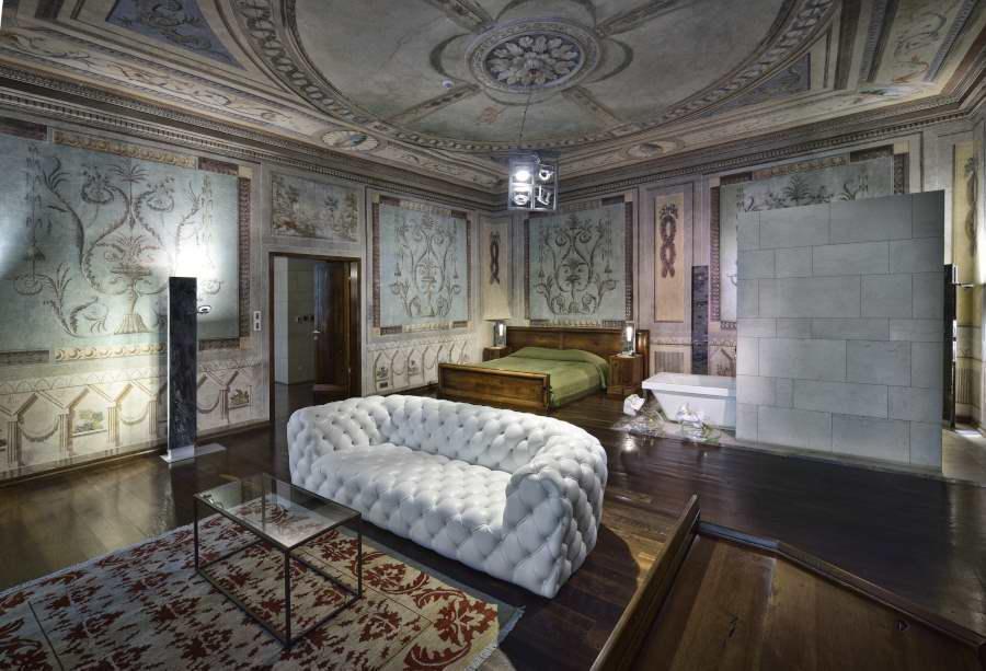 Фотография Stary 5*