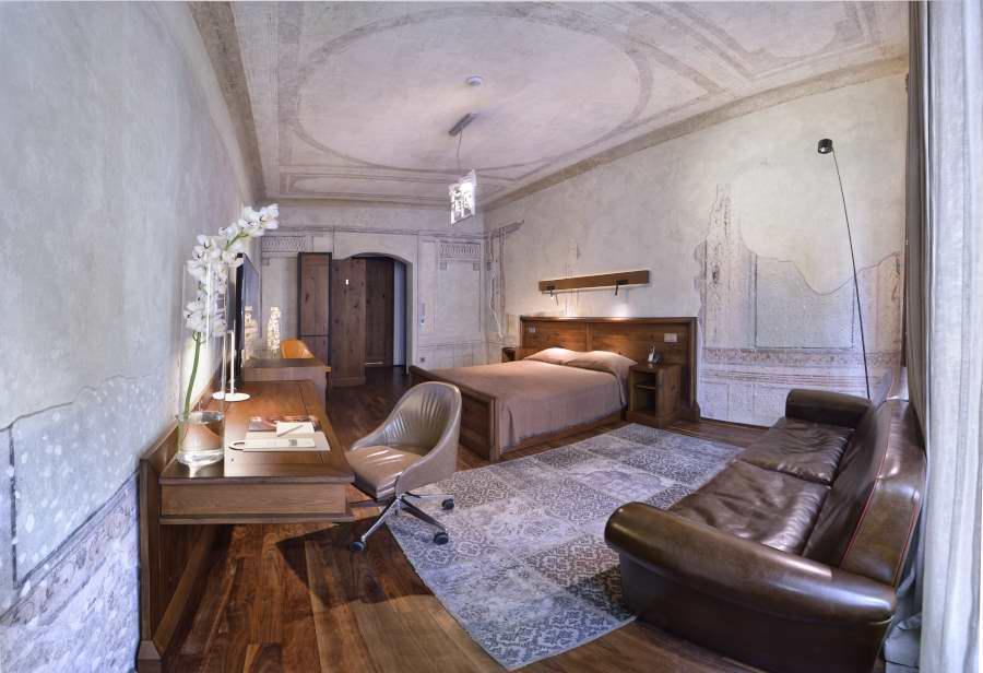 Изображение Stary 5*