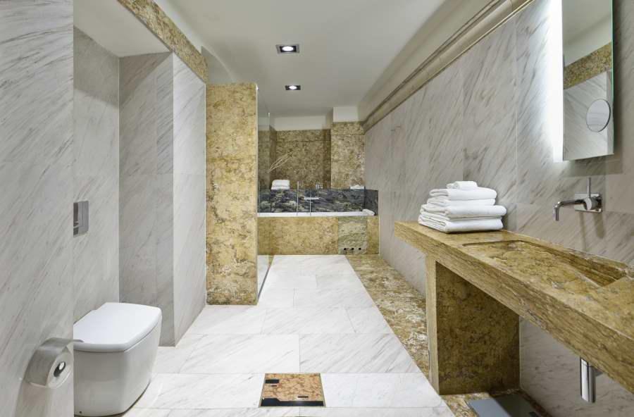 Картинка Stary 5*