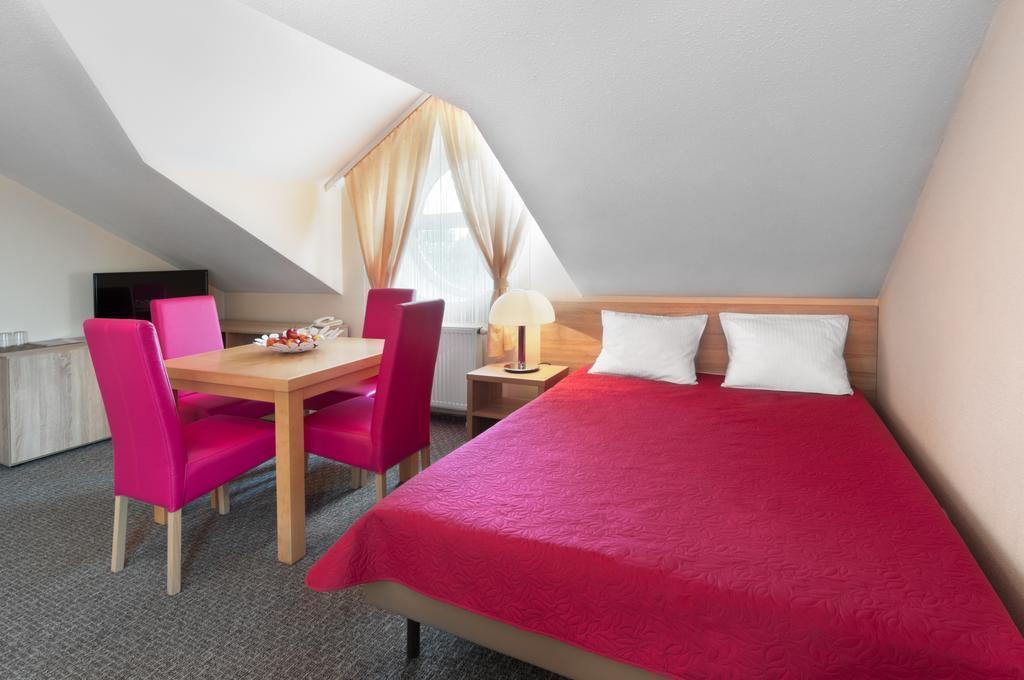 Изображение Petrus 3*