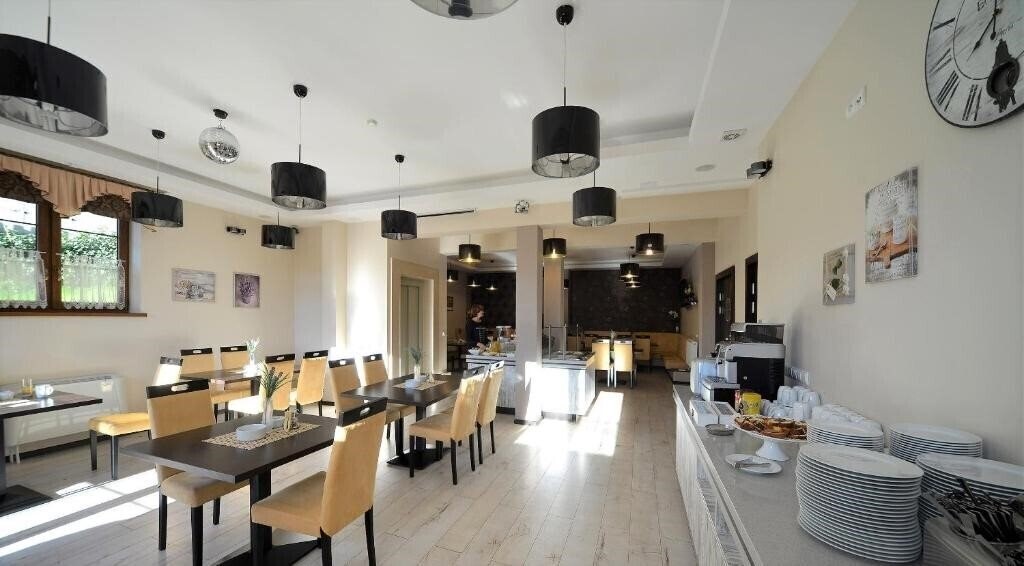 Изображение Petrus 3*