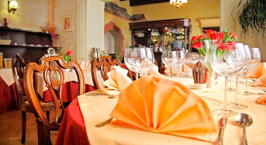 Фотография Fortuna 3* 3*