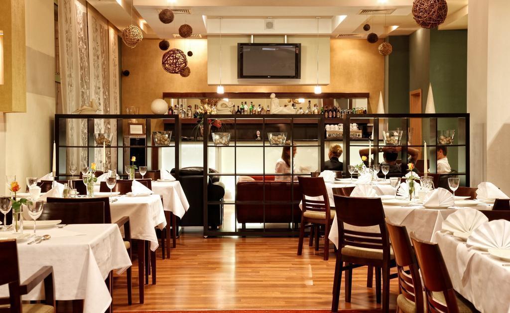 Фотография Apis 3*