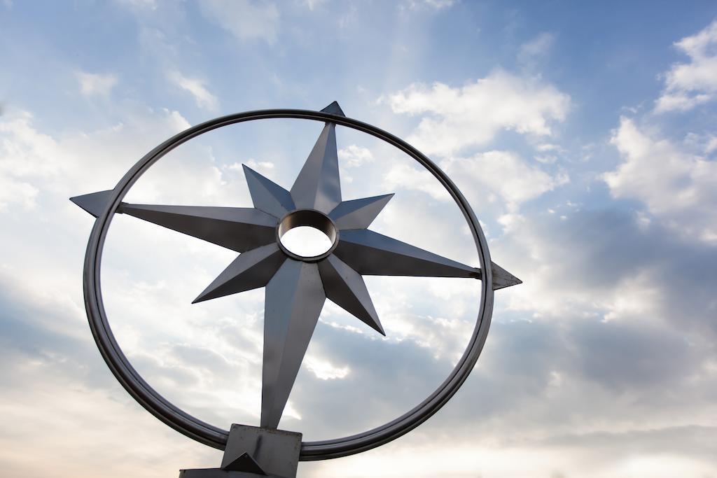 Картинка Galaxy 4*