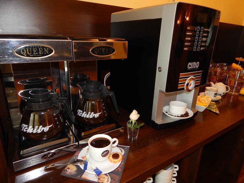 Картинка Krakus 2*