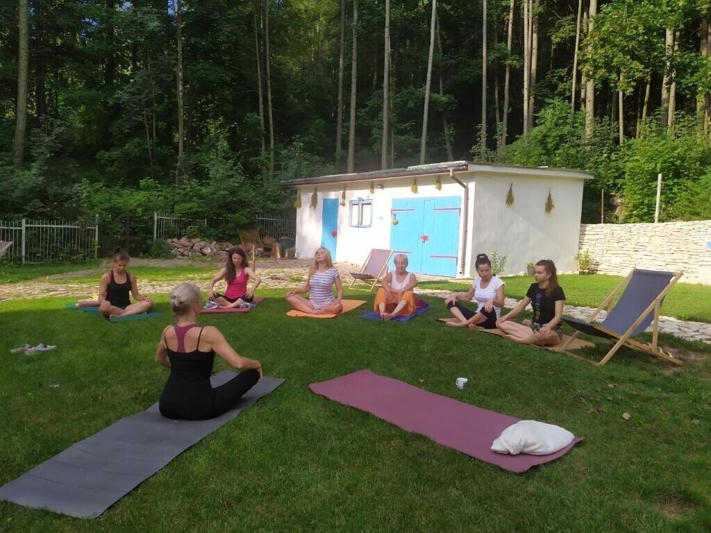 Изображение Bona 2*