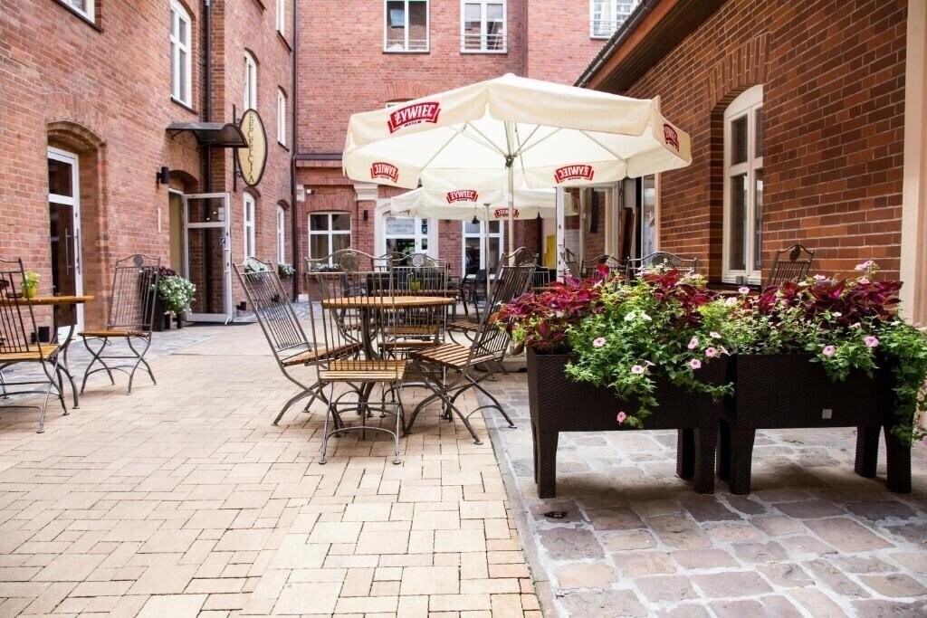 Картинка Maksymilian 3*