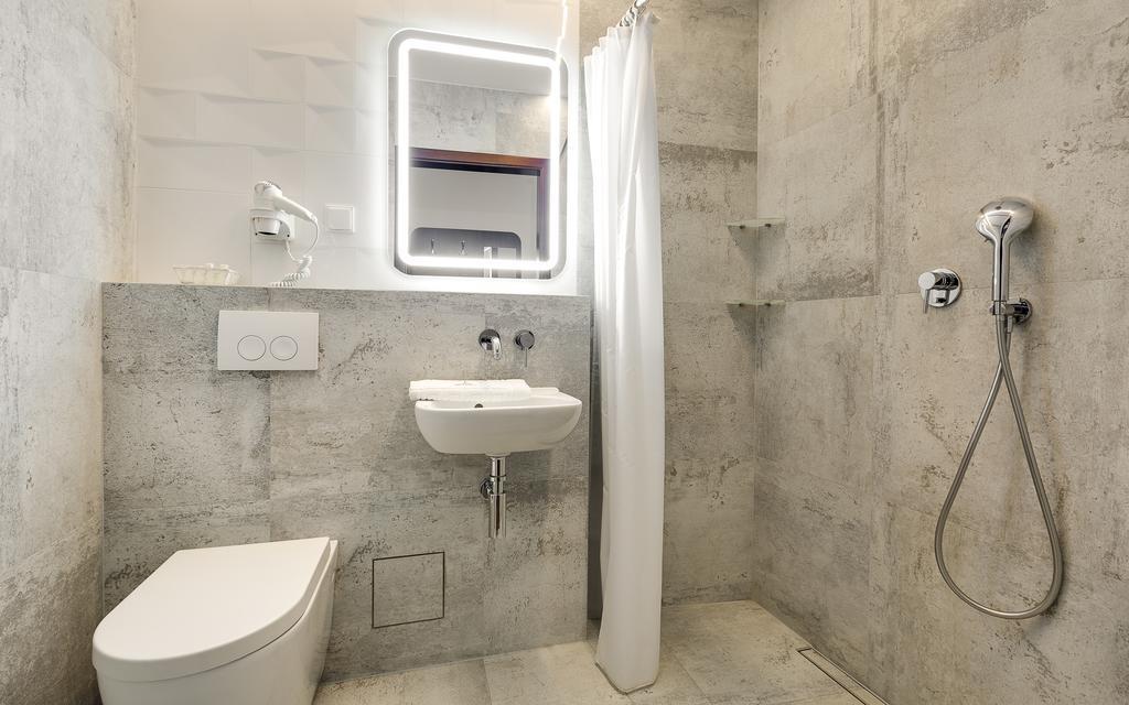 Изображение Wit Stwosz 3*