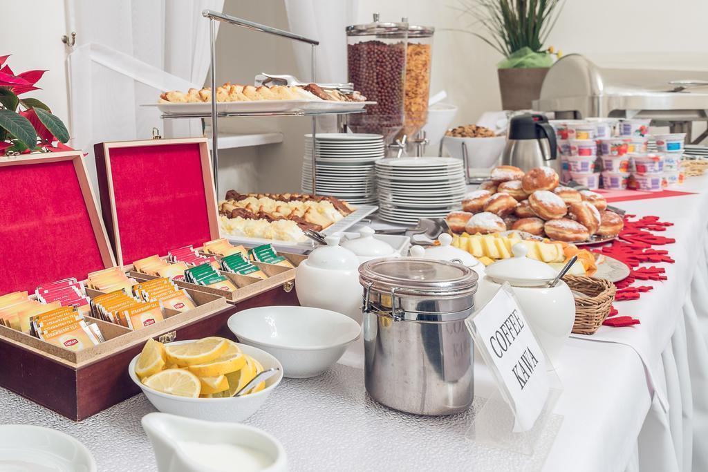 Картинка Royal 4*