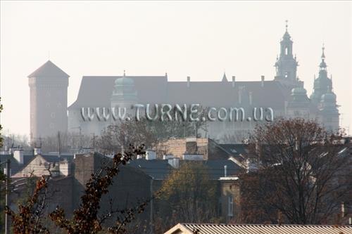 Отель Apartament Bajeczny апартаменты