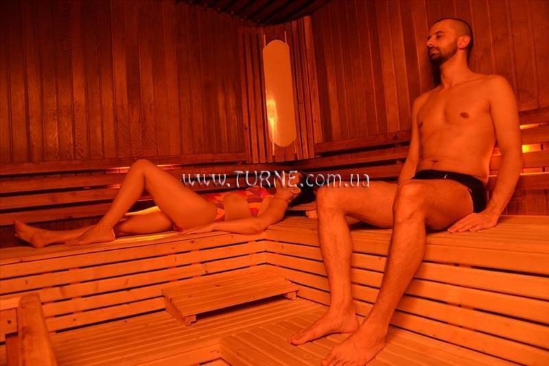 Изображение Klimek 4*