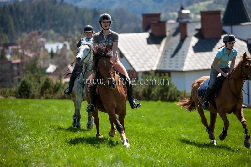 Фотография Klimek 4*