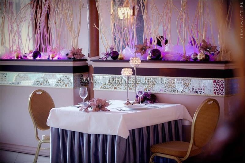 Изображение Hotel Pod Kasztanami 3*