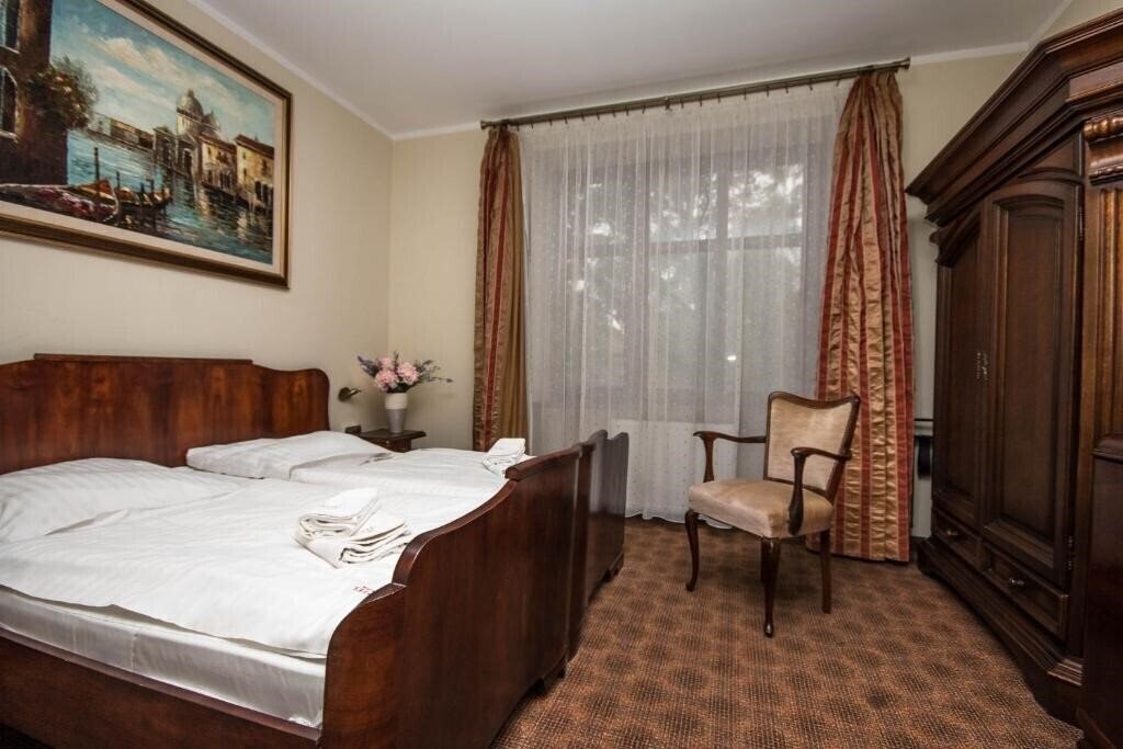 Фотография Gaja 3*