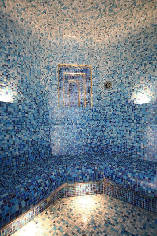 Изображение Rialto 5*