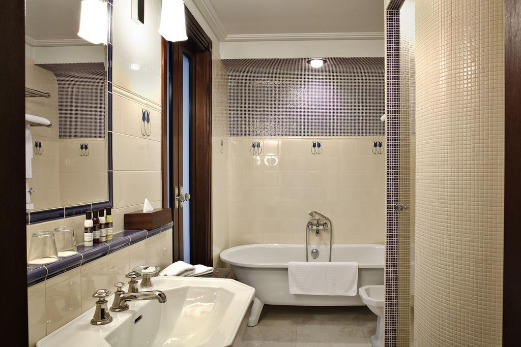 Картинка Rialto 5*