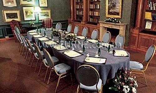 Фотография Bristol 5*