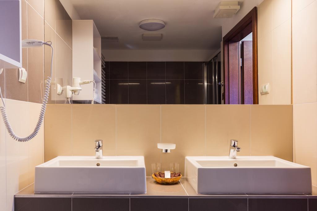 Картинка Belwederski 3*