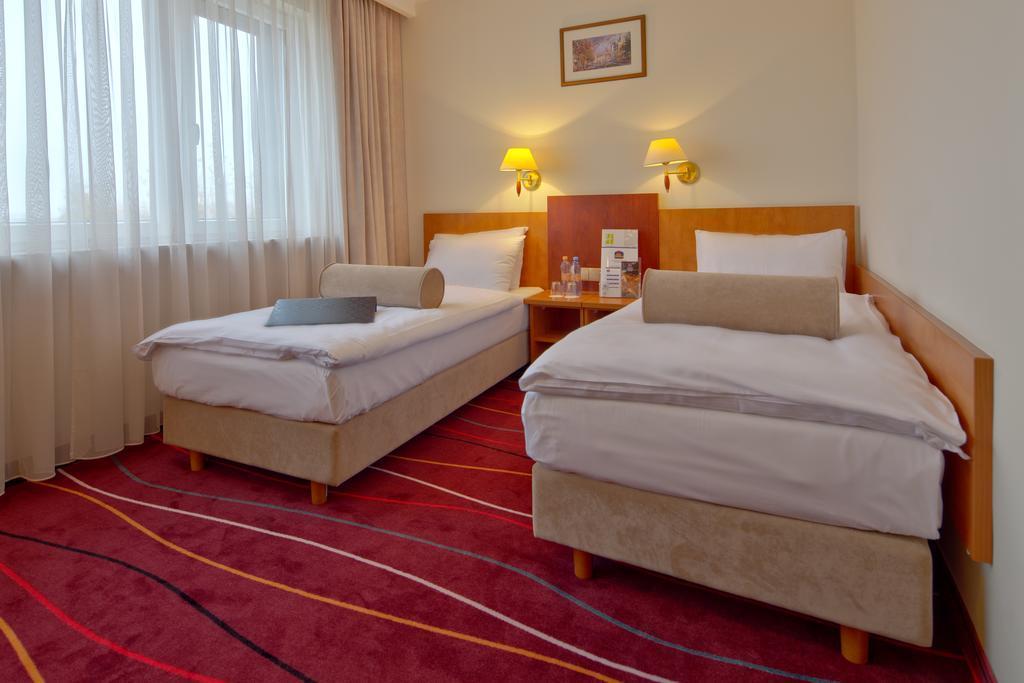 Изображение Portos 3*