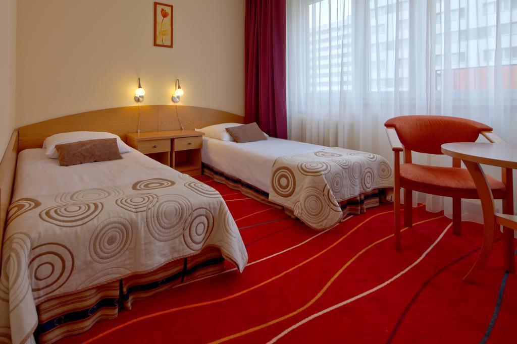 Изображение Aramis 1*