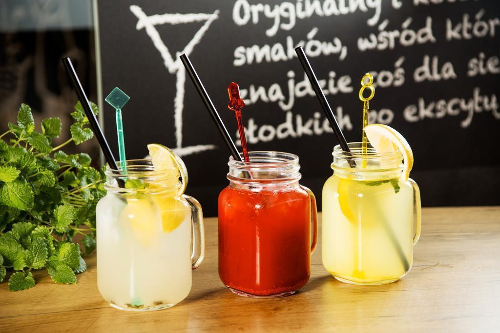 Изображение Ibis Warszawa Ostrobramska 3*