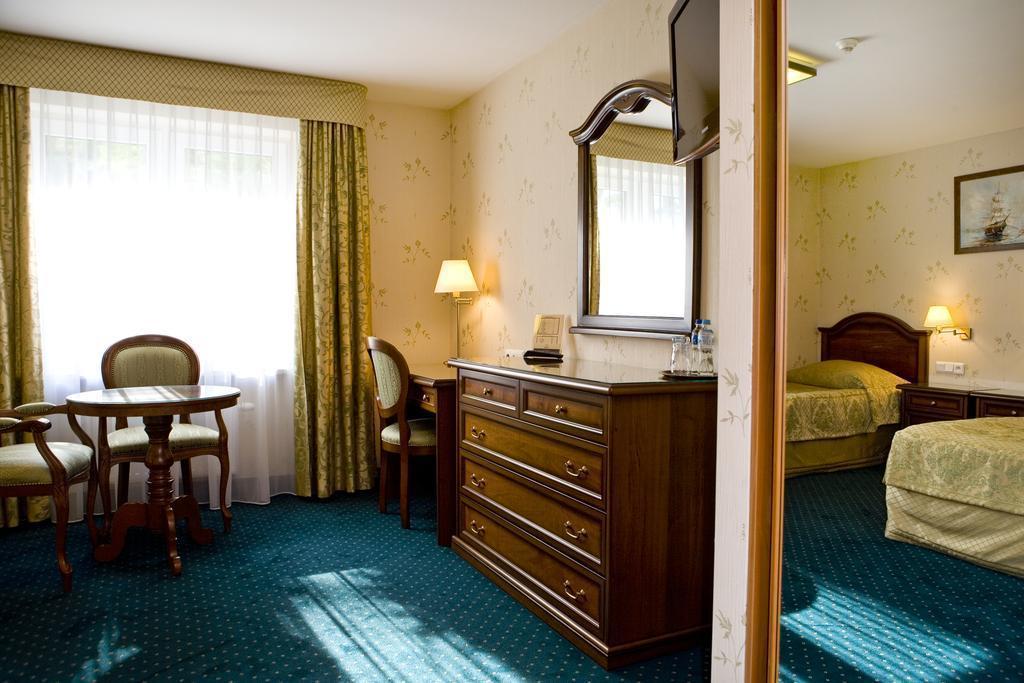 Изображение Boss 3*