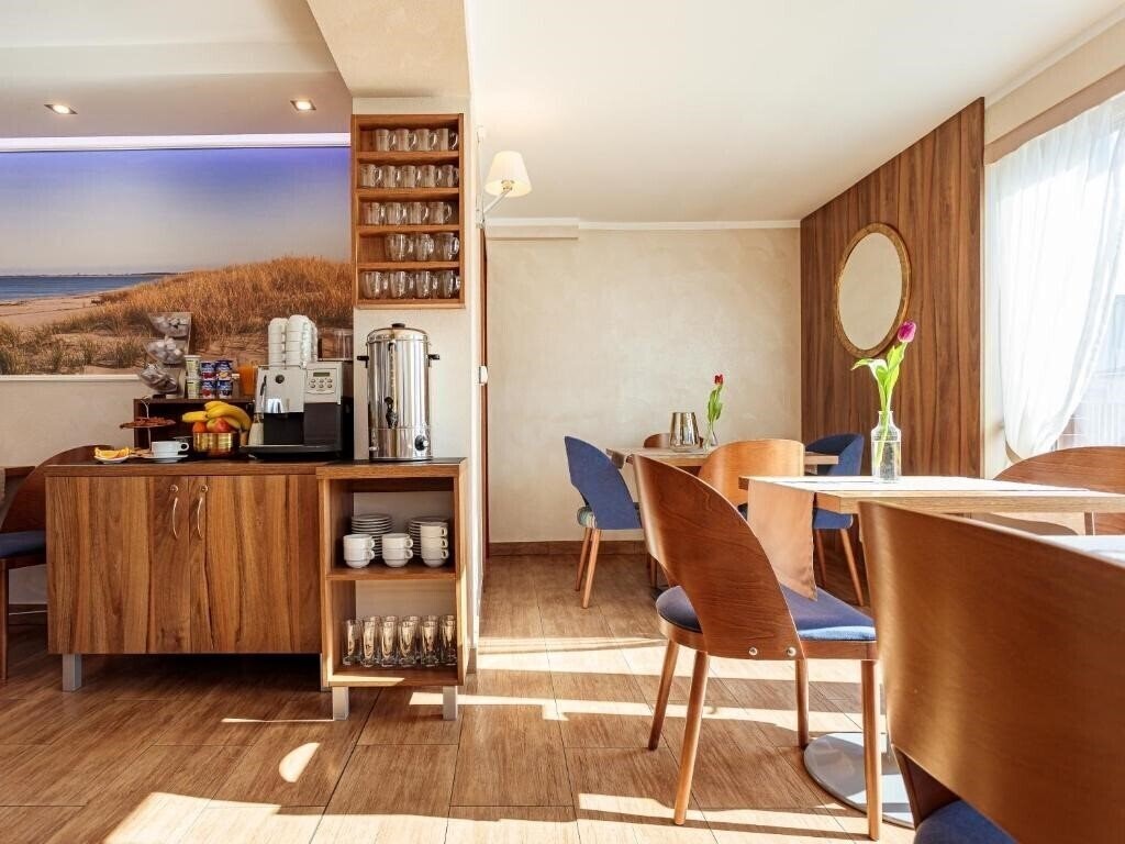 Изображение Arkadia 3*