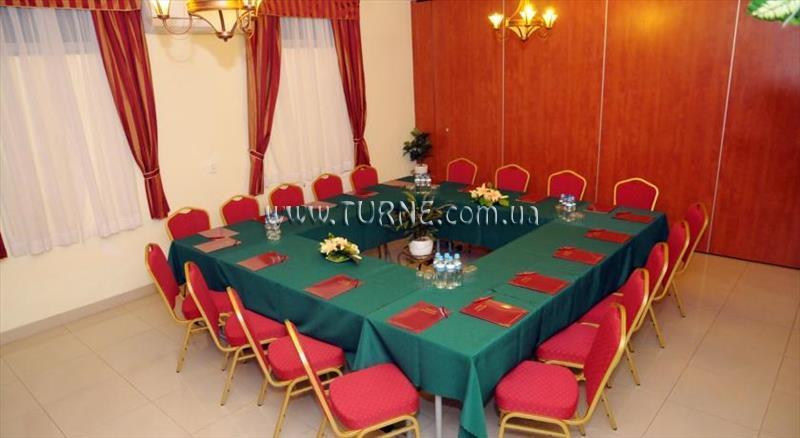 Отель Galicja Hotel Wieliczka 3*